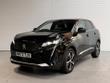 Peugeot 3008 Photo 4