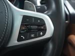 BMW 8 Series Gran Coupe Photo 21