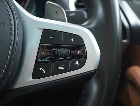 BMW 8 Series Gran Coupe Photo aea05ec7-0893-4a11-91e4-fe5a5fa771c7.jpg