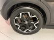 Vauxhall Mokka Photo 47