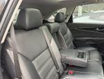 Kia Sorento Photo 40