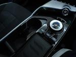 Kia EV6 Photo 26