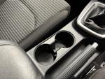 Kia XCeed Photo 24