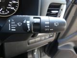 Nissan Qashqai Photo 26