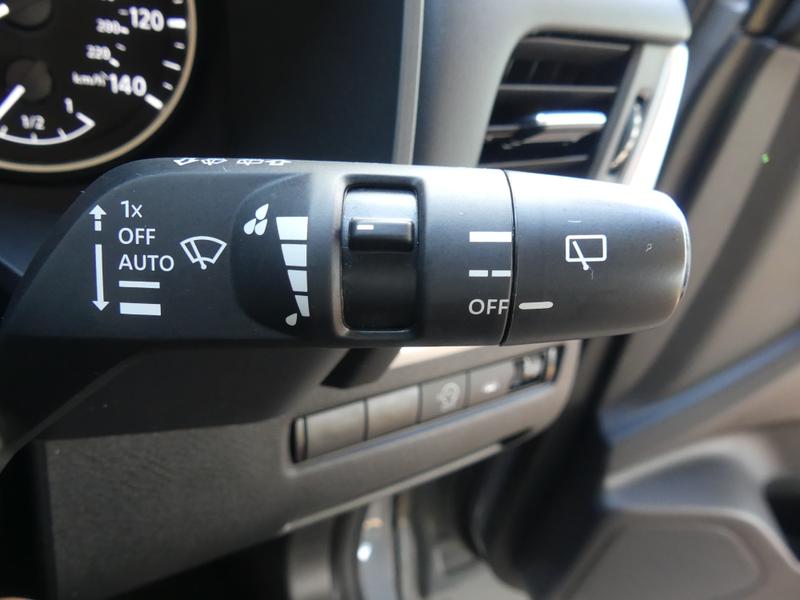 Nissan Qashqai Photo aea71a55-86e2-401b-b2cf-ee2da2e05e05.jpg