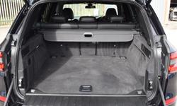BMW X5 Photo 32