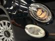 Fiat 500 Photo 1
