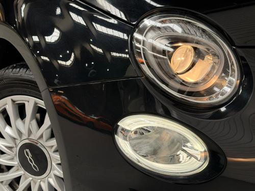 Fiat 500 Photo aeaa33f7-3a42-4ef4-be8b-12b6f94e7568.jpeg