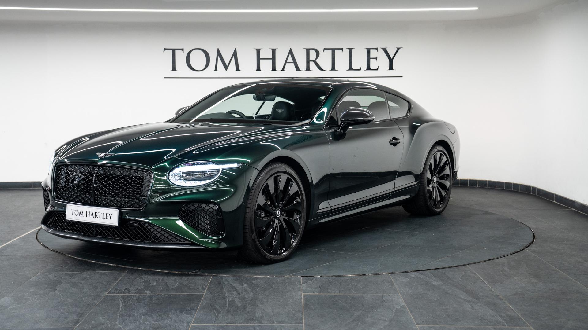 Bentley Continental GT Photo aeab71c2-5d28-45f7-aa1b-b8d69fba5699.jpg