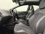 Kia XCeed Photo 2