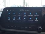 Hyundai i20 Photo 11