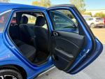 Kia Ceed Photo 10