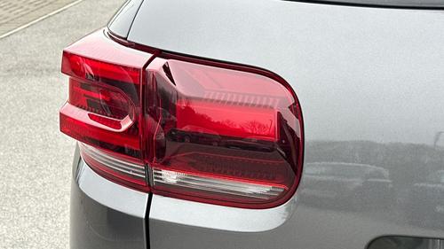 Citroen C5 Aircross Photo aeafe8ec-f691-4e93-9011-66674f8988ea.jpg