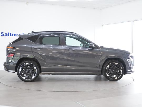 Hyundai KONA Photo aeb05bb9-04b2-4197-9680-d00728b7b897.jpg