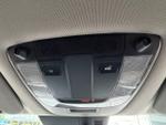 Kia Sportage Photo 36