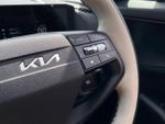 Kia Sportage Photo 17