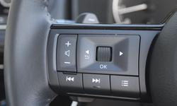 Nissan X-TRAIL Photo 14