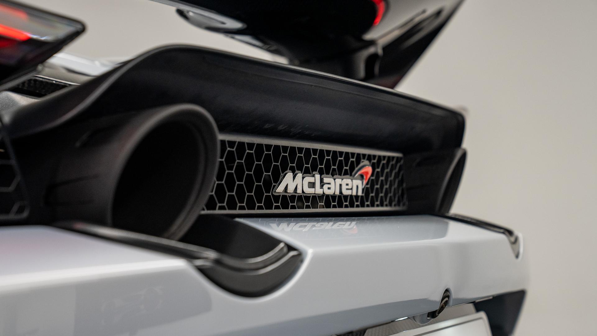 McLaren 720S Photo aeb29832-a58d-4bcb-b92a-7b979d59d4db.jpg
