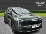 Kia Sportage Photo 2