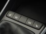 Hyundai BAYON Photo 17