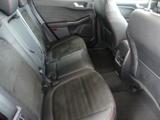 Ford Kuga Photo 18