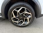Kia XCeed Photo 12