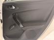 Peugeot 208 Photo 24