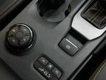 Ford Ranger Photo 27