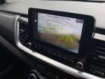 Kia Stonic Photo 19