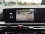 Kia Sportage Photo 23