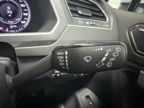 Volkswagen Tiguan Photo aebcf9b7-7b37-4c38-998d-0f1d0fb297cf.jpeg