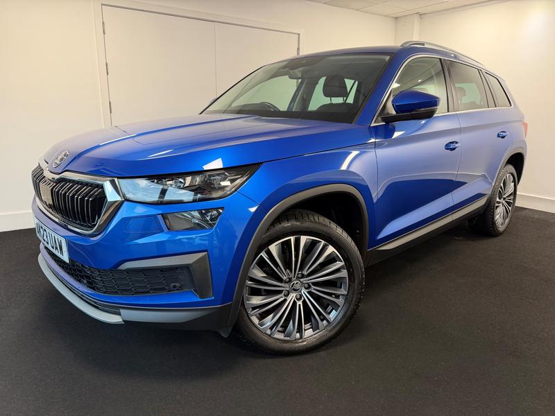 Skoda Kodiaq Photo aebd58a4-3e74-4802-bb3a-9d140699ccc4.jpg