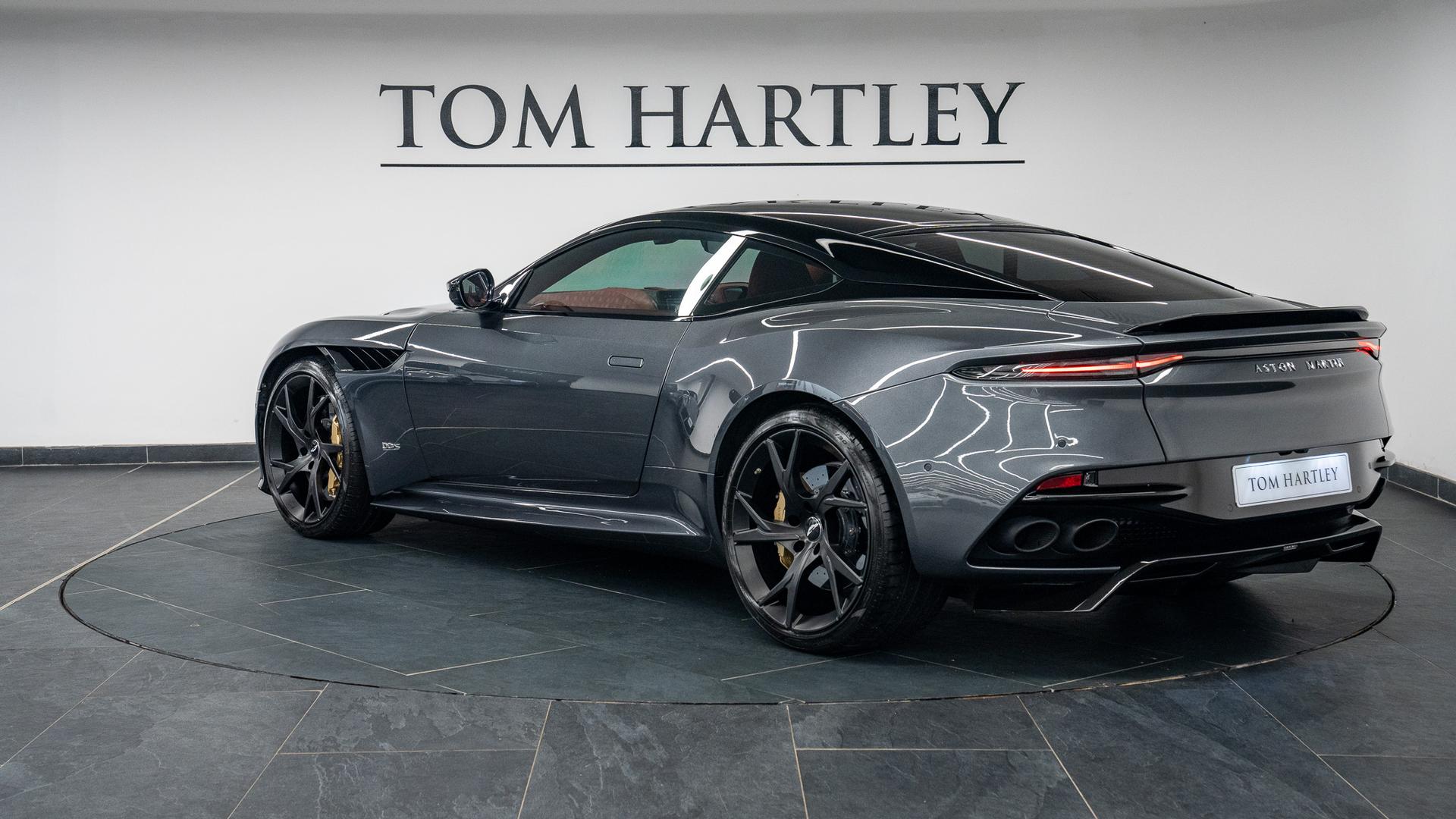 Aston Martin DBS Photo aebd6cab-4de7-4084-a249-4b59d10add69.jpg