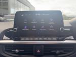 Kia Picanto Photo 30