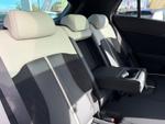 Kia Sportage Photo 42