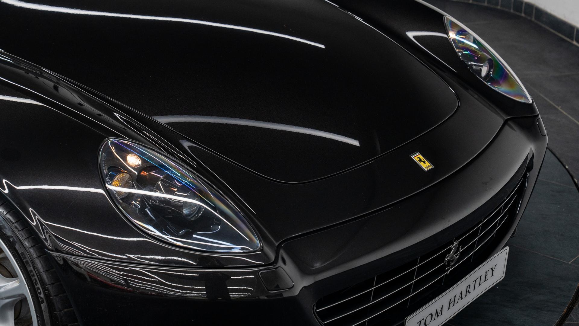 Ferrari 612 Photo aec07e3b-de4e-4683-a7ec-8c2fe65608f6.jpg
