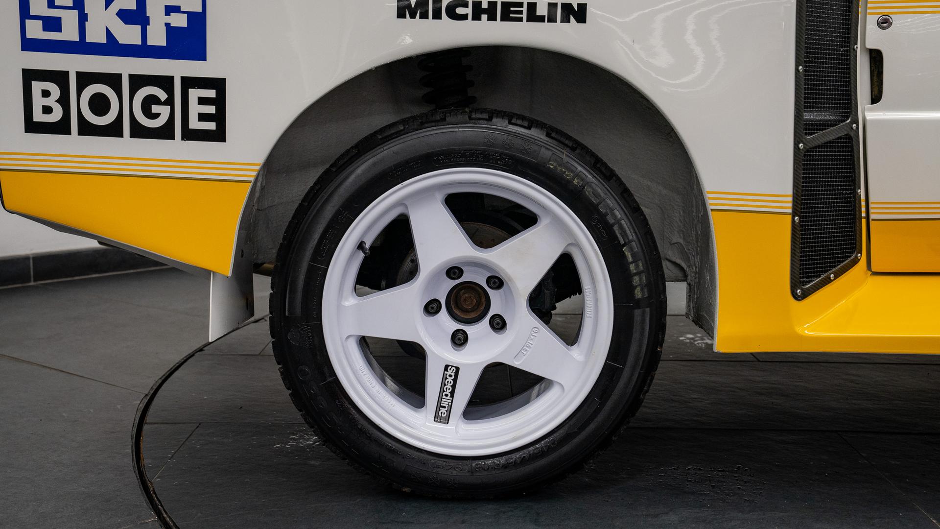 Audi Quattro Photo aec1b342-8dc1-459d-9dab-4bea6ad3b488.jpg