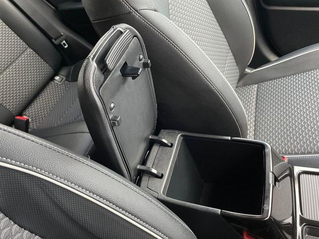 KIA Ceed Photo 41