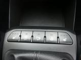 Kia Stonic Photo 23