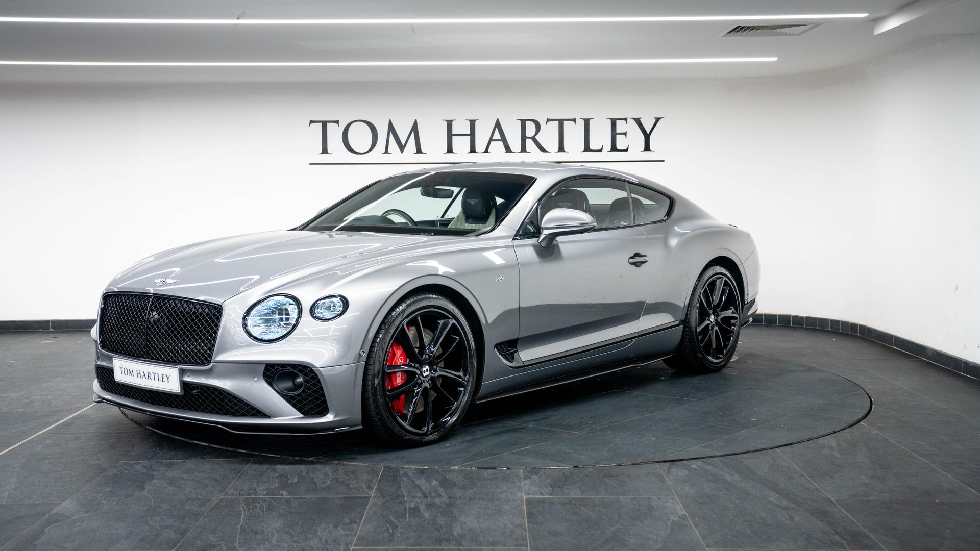 Bentley Continental Photo aec3735e-a402-4fad-8a1e-e182eb85a564.jpg