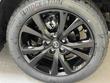 Mazda CX-30 Photo 8
