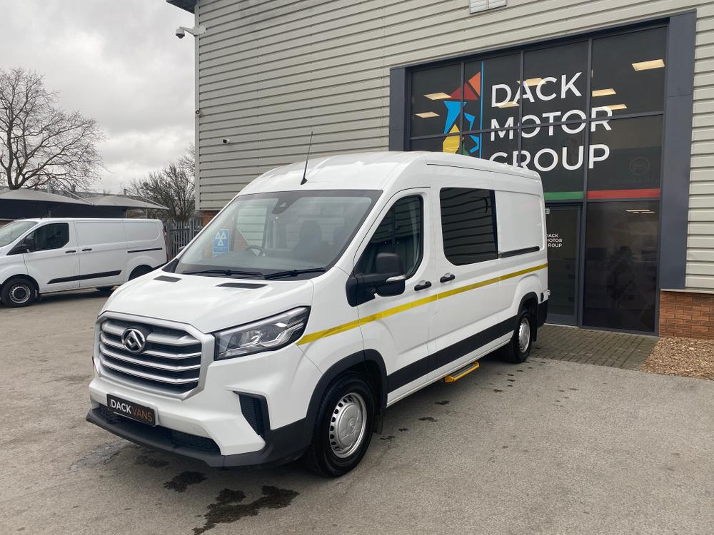 MAXUS Deliver 9 Photo aec5a096-e9a4-4f6d-af2d-2024c3b88c56.jpg