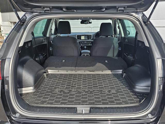 Kia Sportage Photo aec5d49a-42ed-43dc-b63a-54f90d625537.jpg