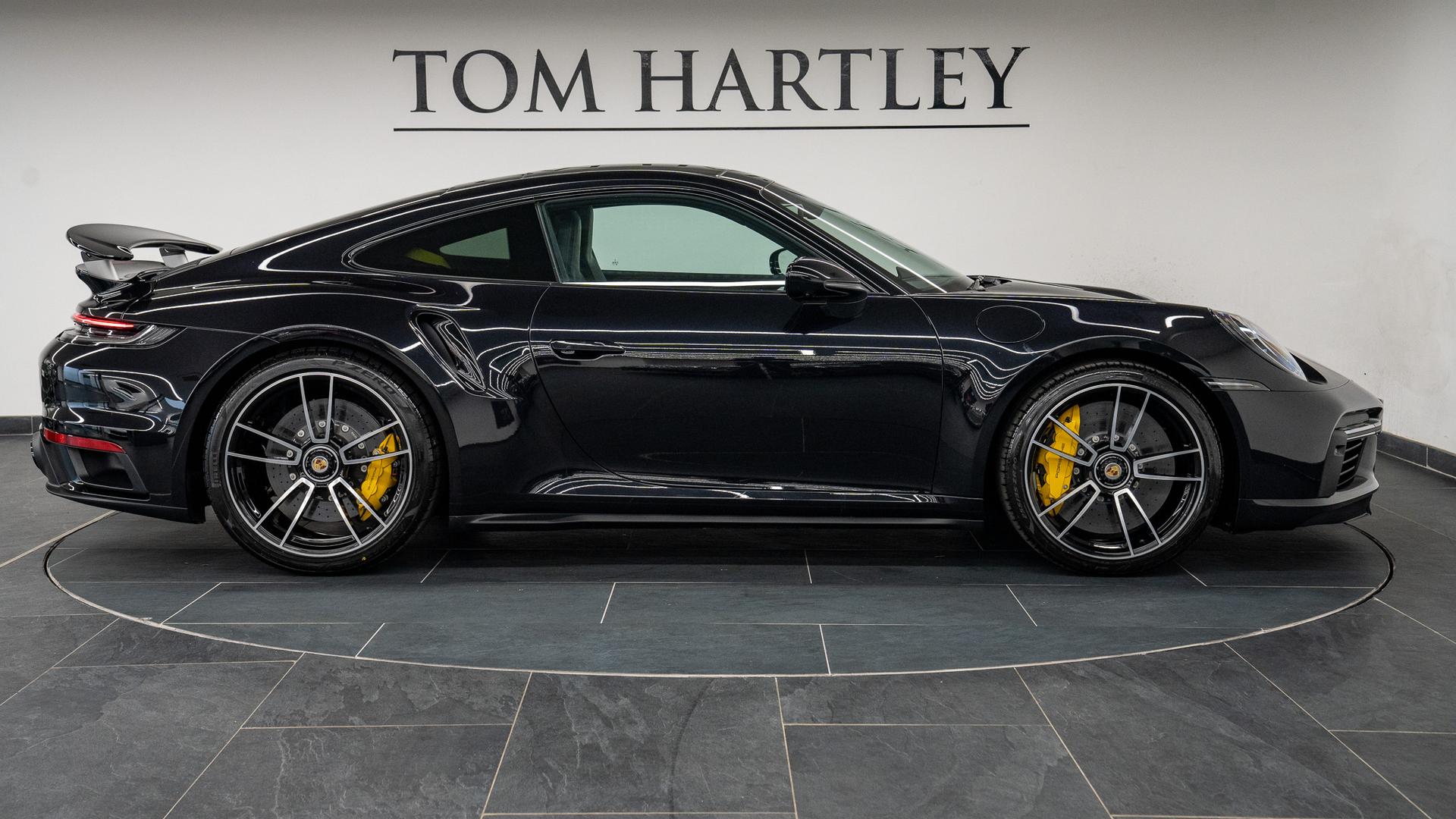 Porsche 911 Photo aec96a1e-0050-4f32-a9bb-0a132f3826e0.jpg