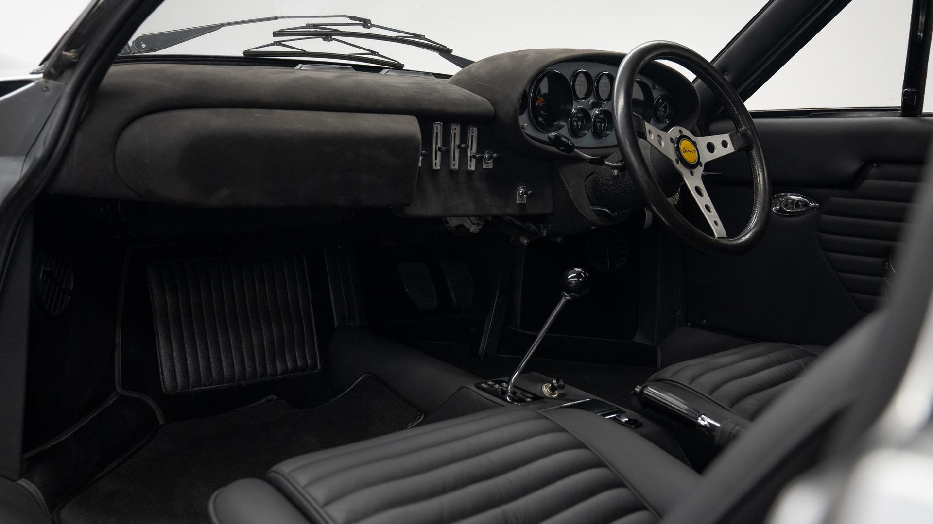 Ferrari Dino Photo aecb86c3-0e56-4350-9091-36fbe65f278d.jpg