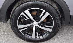 Peugeot 5008 Photo 37