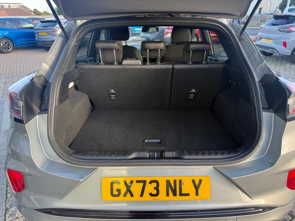 Ford Puma Photo aed0c8ed-83da-429c-8e46-cf8aa8734467.jpeg