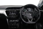 Vauxhall Corsa Electric Photo 15