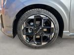 Kia Picanto Photo 15