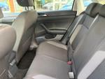 Volkswagen Polo Photo 11